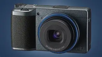 Blind Test: Ricoh Gr Iv vs Antigravity A1 - Which is Actually Better?