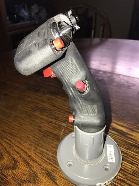 Control Grip First Look: Unboxing and Impressions