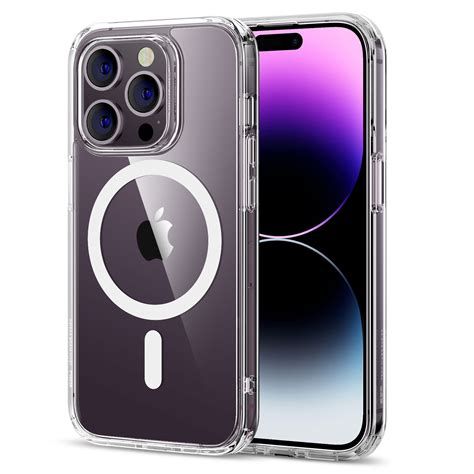 Difference Between Iphone 17 Pro Max and Iphone 14 Pro Max Explained