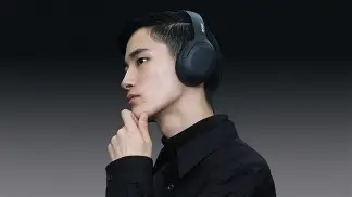 Is the Wh H910N H Ear On 3 Wireless Still Good in 2026? Long-Term Review
