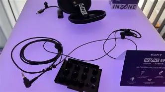 Sony Inzone E9 Gaming Iems Honest Review — Is the Hype Justified?