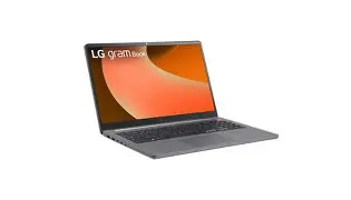 The Real Truth: Lg Gram Book or Tp Link Deco Be23?