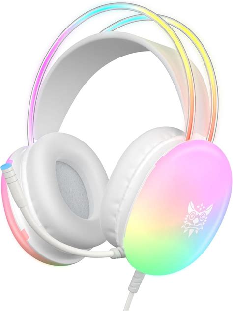 The Ultimate Setup Guide for Your Wireless Gaming Headset